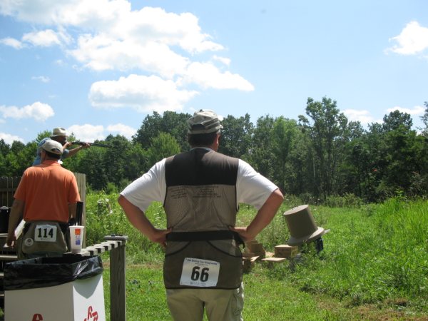 OhioState2010 08013.jpg
